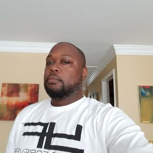 Meet your Posher, Dejuan